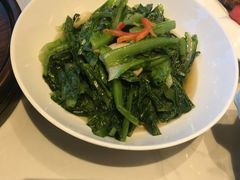 -湖锦酒楼·旗舰店(三阳总店)