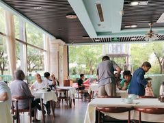 -李恩记清真水饺(北电大厦店)