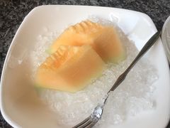 -辉哥火锅(虹桥路店)