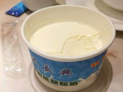 -洪长兴(广西北路店)