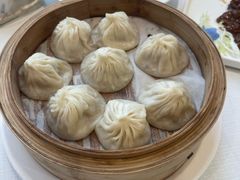 -新雅粤菜馆(南京东路店)