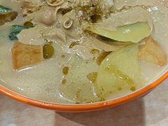 -菲哥麻辣烫(贵山小区店)