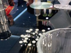 -聚鑫阁江浙菜·非遗传承技艺(闵行交大店)