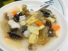 -席家花园(巨鹿花园店)