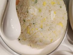 -川人百味(金安中央大街店)