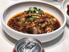 -辛香汇·现炒川菜(城北万象城店)