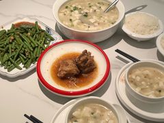 -旺达·福州菜(正大广场店)