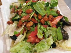 -金三可市井水煮鱼(金碧园店)