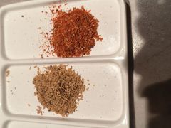 -丰茂烤串(金源店)