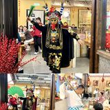 南京的火锅控们！这家店让我彻底沦陷了！🔥