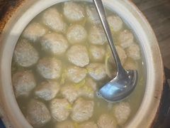 -老牌坊鲁菜名店(宽厚里店)