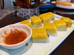 -紫泥369粗粮季(鼓楼店)