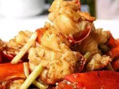 android_upload_pic-宜宾海鲜酒家·三十年老字号