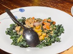 -鲨鱼餐厅.海景川粤餐厅(重庆天地店)