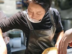 -盛记灶头菜饭