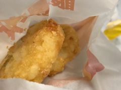 -汉堡王(常熟美城店)