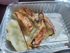 -味千拉面(光启城时尚购物中心店)