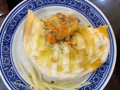 -孟家蟹包(锦绣街店)