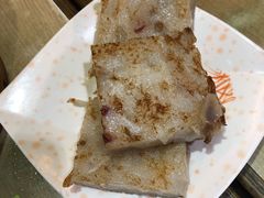 -添好运点心专门店(北角店)