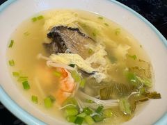 -旺角小渔村(二马路店)