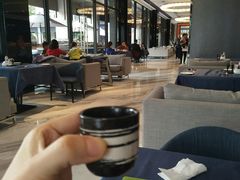 -鹭江潮餐厅•福建菜(鹭江佲家酒店)