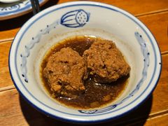 -小放牛炒菜馆(北国商城店)