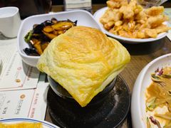 -老厨家(友谊路总店)