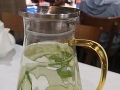 -福海居烤鸭店(鸟巢店)