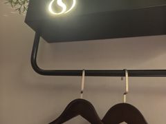 -华夏良子·足道SPA艾灸(铁道大厦店)