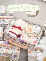 -卡卡喜糖伴手礼·商务礼宝宝礼·婚礼用品