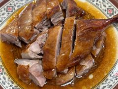 -聂记粤菜馆(鼓西路店)