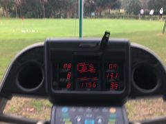 -INFIT私教·唤醒身体肌能(中海国际店)