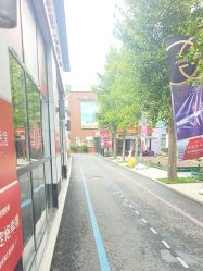 -爱儿美儿童摄影亲子馆(五路居店)