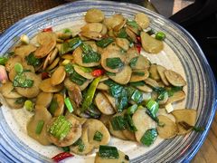 -淮上豆府(水厂路店)