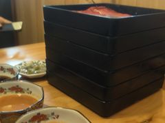 -牛匠和牛寿喜锅(西安总店)