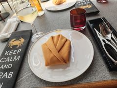 -Ministry of Crab•MOC(交子大道店)