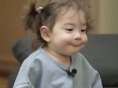 -燕郊烧鸽子(酷车小镇店)