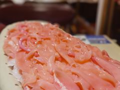 -大队长主题火锅(观音桥店)