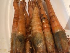-鸽味轩·粤菜小馆(高楼门总店)