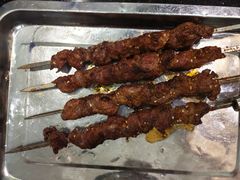 -洪长兴(云南南路店)