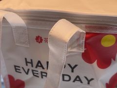 -花花卷卷·鲜食蛋糕(静安久光百货店)