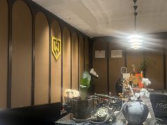 -万泊酒店(长沙五一广场国金中心店)