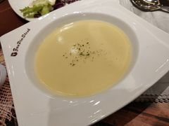 -尊品牛排(沙湾印象汇店)