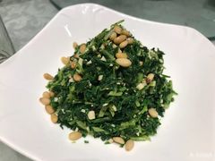 -广玉兰上海菜(德平店)