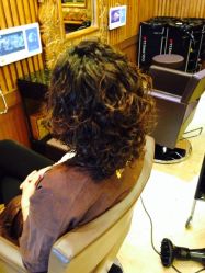 iphone_upload_pic-红人馆造型世爵国际