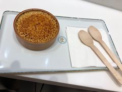 -PAUL LAFAYET 法式甜品(国金中心商场店)