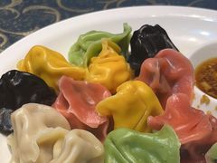 -1937青岛老味道·海肠捞饭·青岛菜(大鲍岛栈桥店)