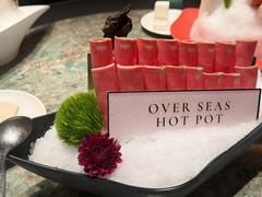 -南麓·浙里(外滩店)