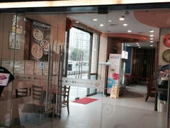 android_upload_pic-DQ·蛋糕·冰淇淋(上海惠南店)