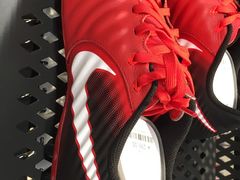 -宁波杉井奥特莱斯广场